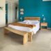 Location Villa 3 Ilets Bleu Caraibes19