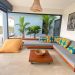 Location Villa 3 Ilets Bleu Caraibes22