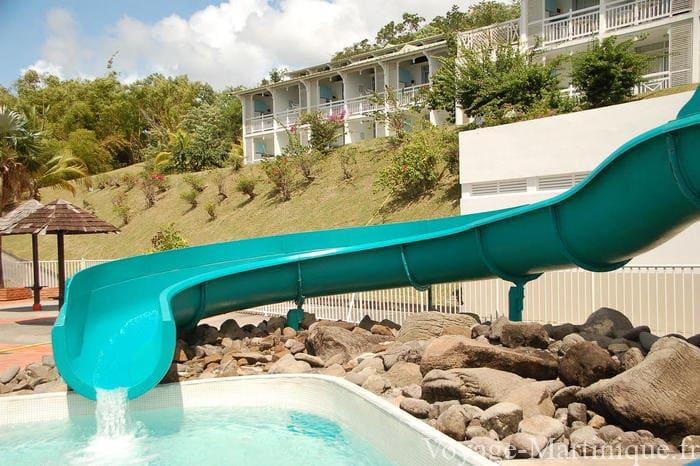 Hotel Marine Diamant (2)