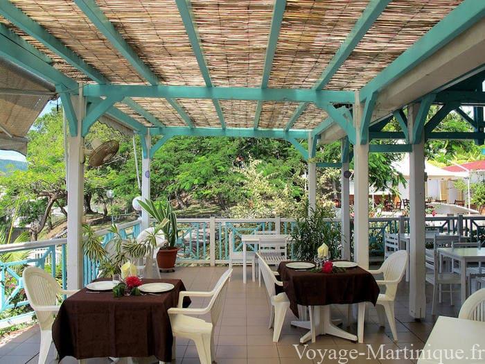 Hotel Marine Diamant (4)