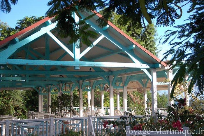 Hotel Marine Diamant (5)