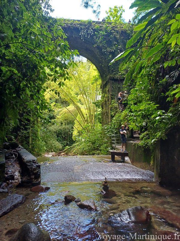 An Nou Chapé Excursions (2)